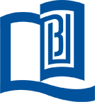 HKBU